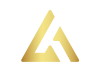 Arnika Pishtazan Asia Logo